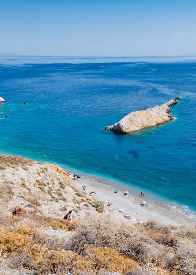 folegandros-island-greece-cyclades-islands