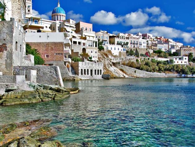 east-cyclades-syros-island