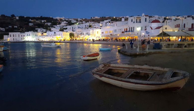 old-harbor-mykonos-island-night-mykonos-greece-may-old-harbor-mykonos-island-night-greece-may