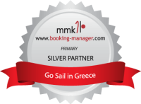 Booking Manager Silver Partner