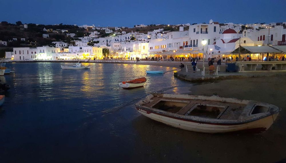 old-harbor-mykonos-island-night-mykonos-greece-may-old-harbor-mykonos-island-night-greece-may