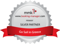Booking Manager Silver Partner