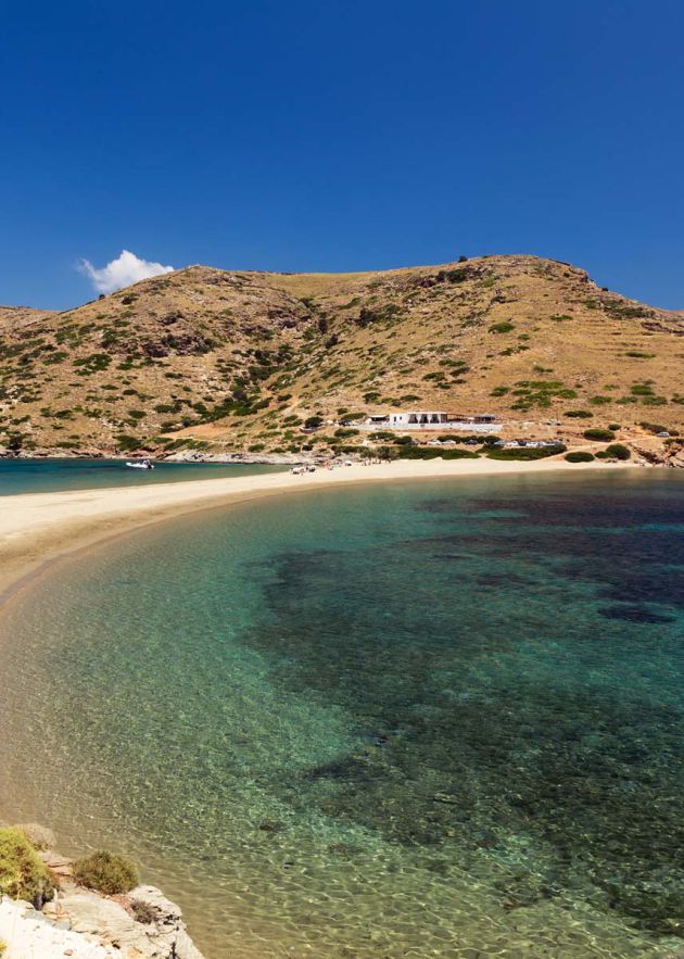 kolona-beach-kythnos-exotic-island-greece