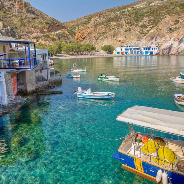 fyropotamos-village-milos-island-greece