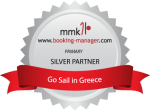 Booking Manager Silver Partner