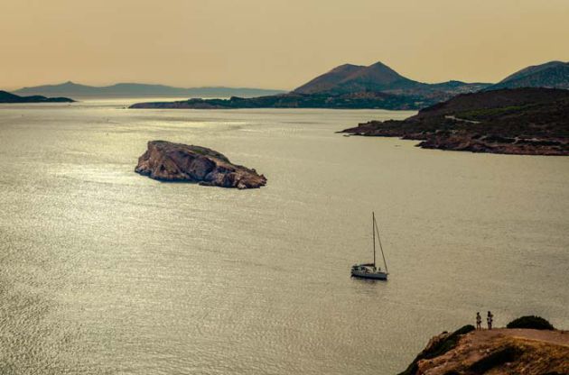 saronic-gulf-view-saronic-gulf-cape-sounio-greece-sunset